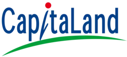 Capitaland_Logo.webp