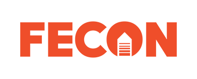 FECON_Logo.webp