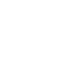 KPMG_Logo.webp