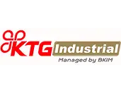 KTG_Logo.webp