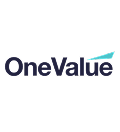 One_Value_Logo.webp