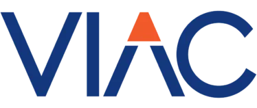 VIAC_Logo.webp
